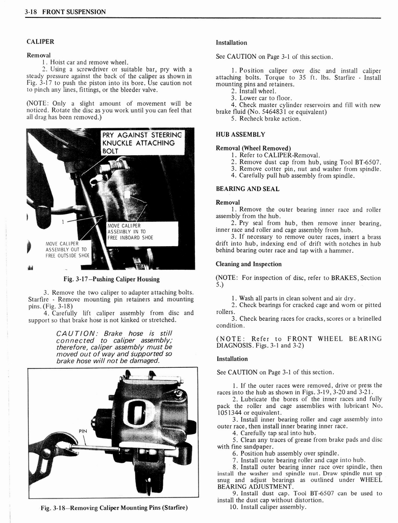 n_1976 Oldsmobile Shop Manual 0190.jpg